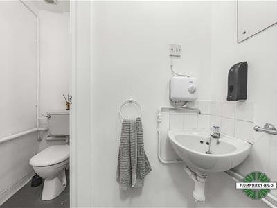 Property image 11 of home to buy in Clifford Road, London